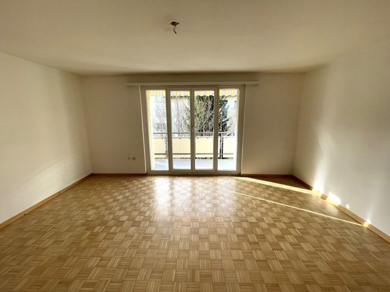 Foto 4 di Buchentalstrasse 10a, St. Gallen