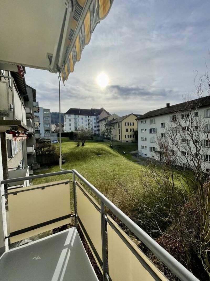 Foto 5 di Buchentalstrasse 10a, St. Gallen
