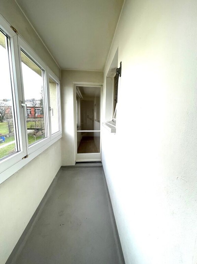 Foto 7 di Buchentalstrasse 10a, St. Gallen