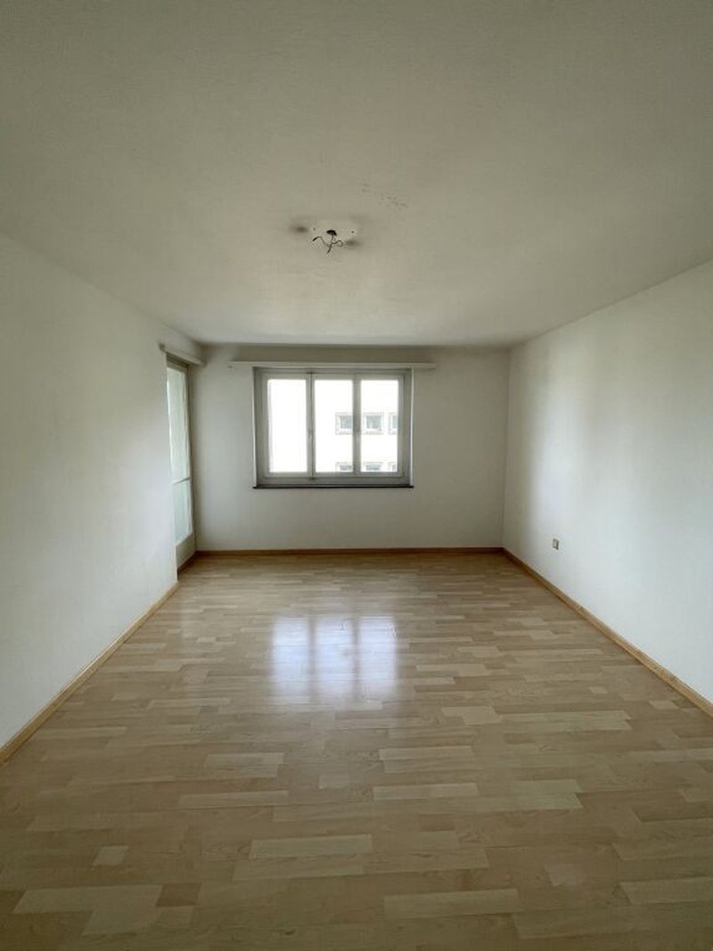 Foto 8 di Buchentalstrasse 10a, St. Gallen