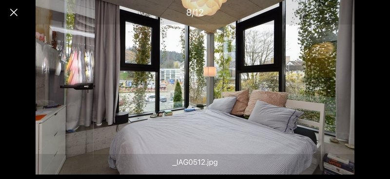 Photo 5 de Luzern