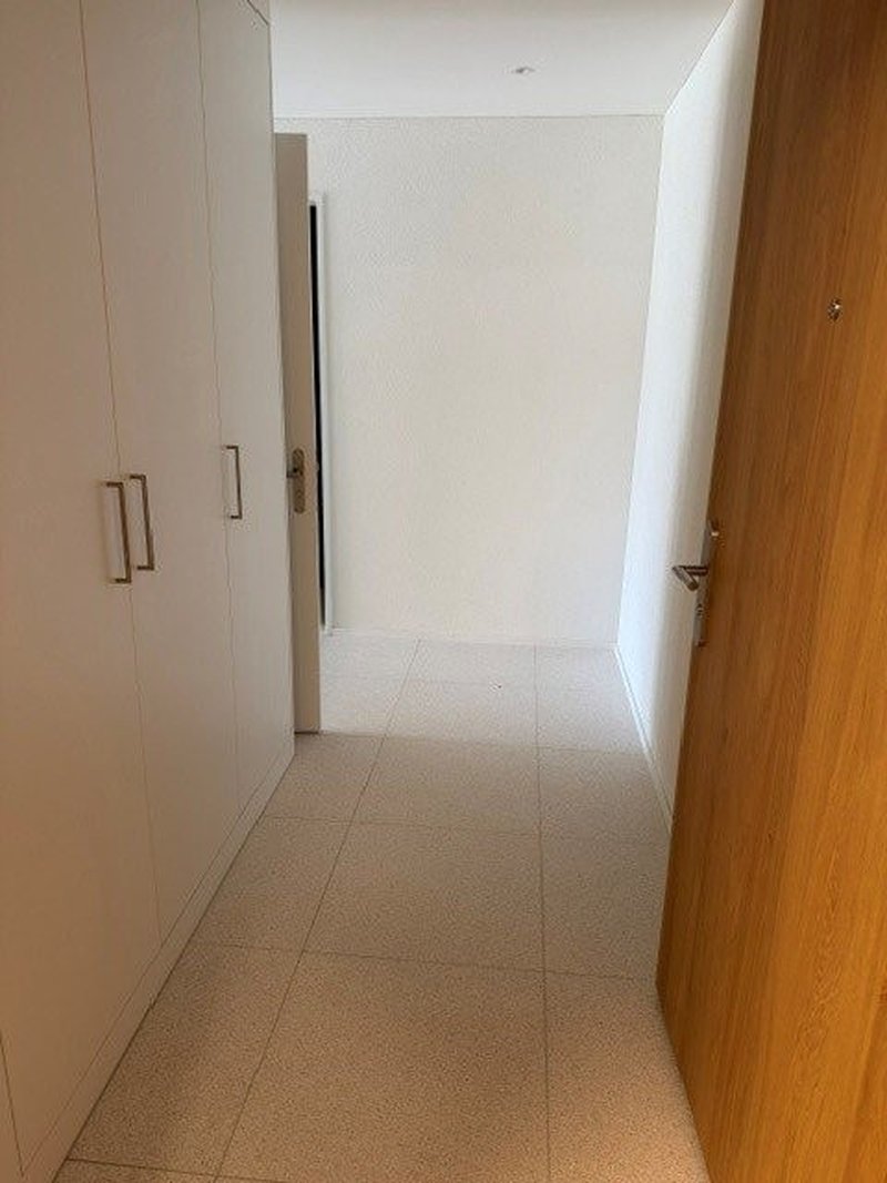 Photo 2 de Birchlenstrasse 21b, Dübendorf