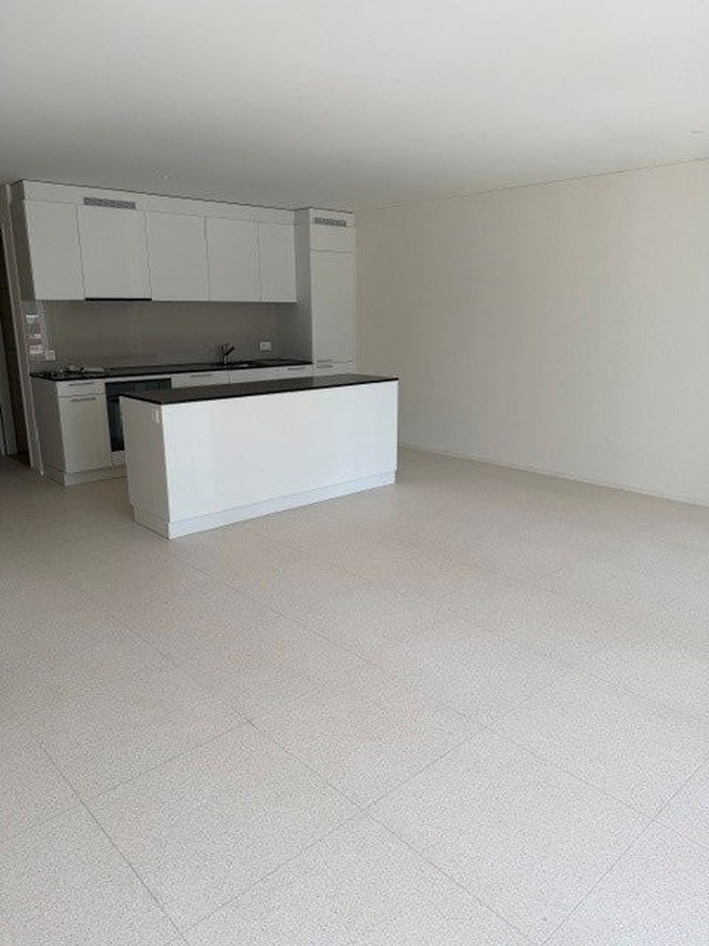 Photo 4 de Birchlenstrasse 21b, Dübendorf