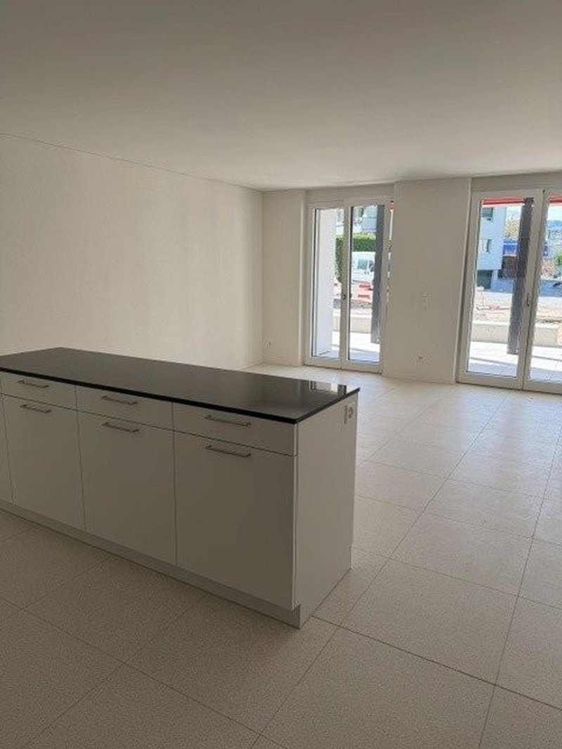 Photo 5 de Birchlenstrasse 21b, Dübendorf