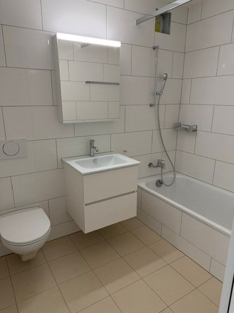 Photo 6 de Birchlenstrasse 21b, Dübendorf