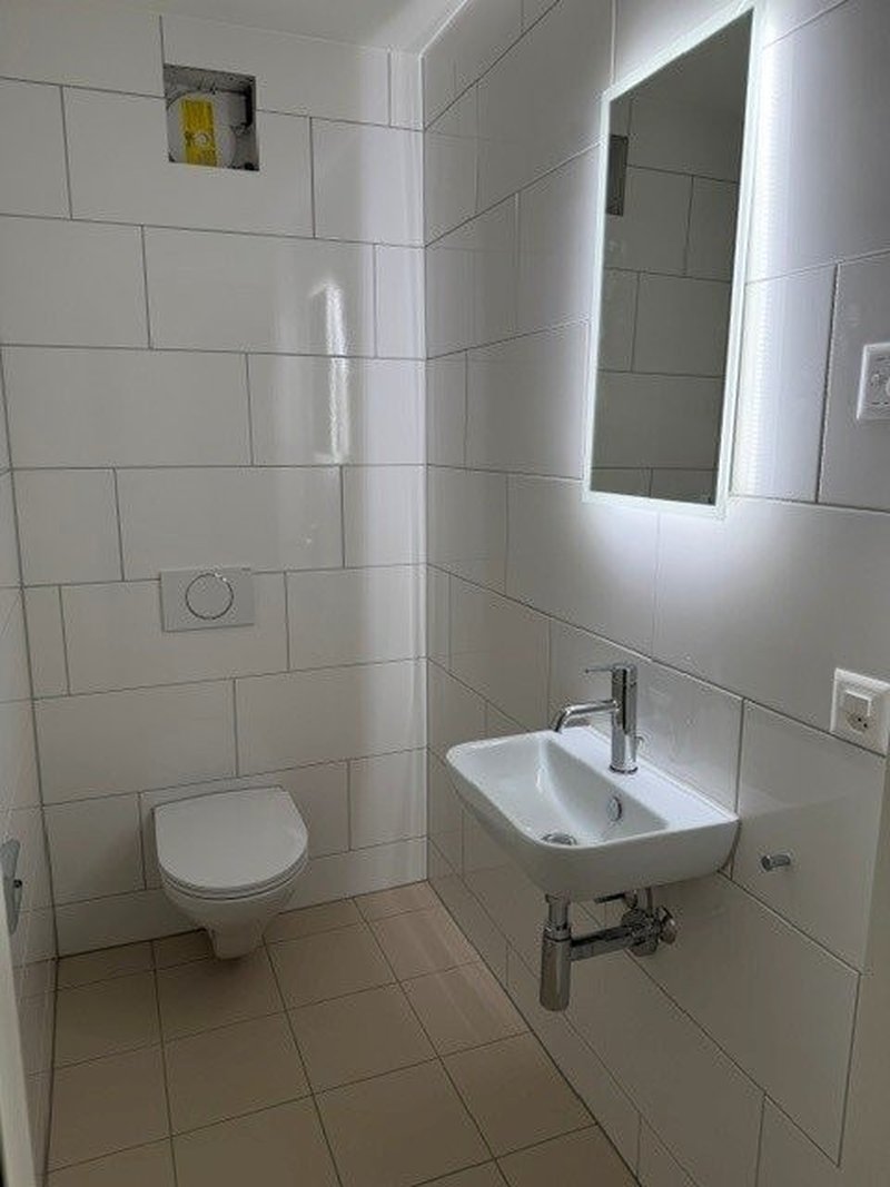 Photo 7 de Birchlenstrasse 21b, Dübendorf