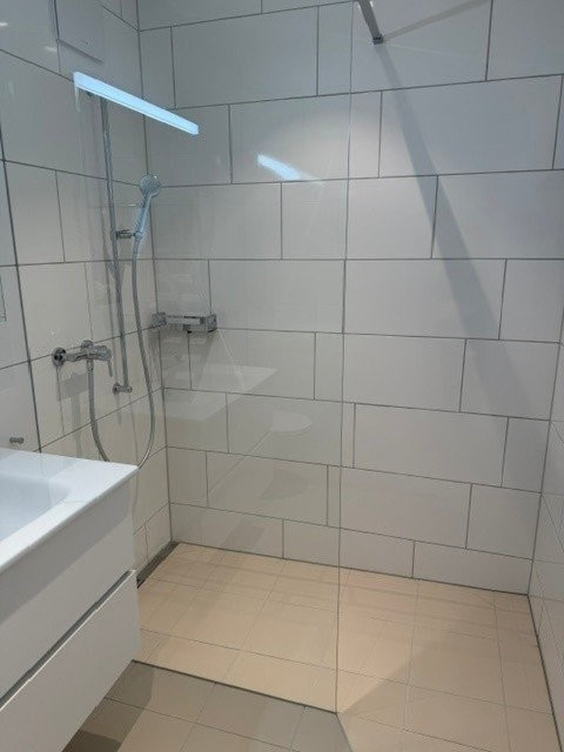 Photo 8 de Birchlenstrasse 21b, Dübendorf