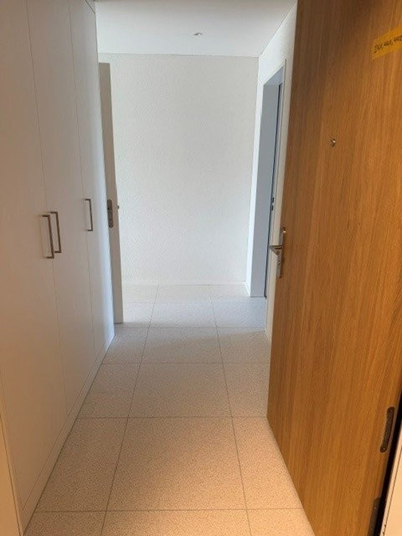 Photo 2 de Birchlenstrasse 21b, Dübendorf