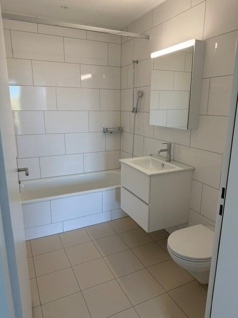 Photo 5 de Birchlenstrasse 21b, Dübendorf