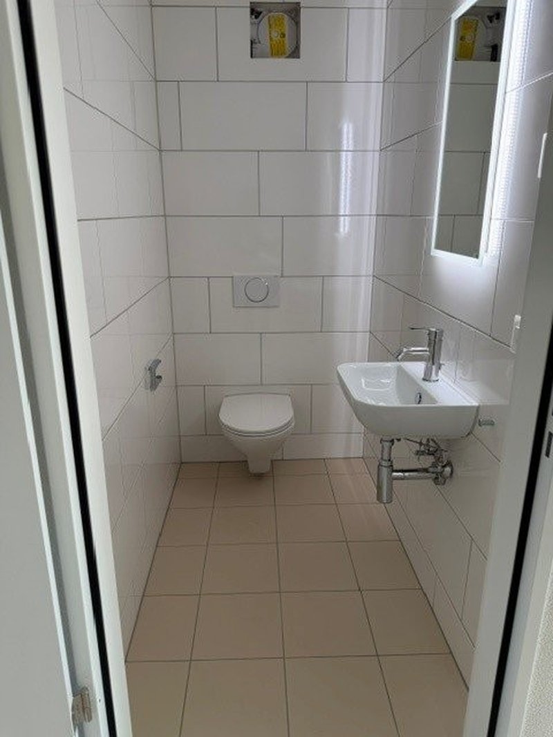 Photo 6 de Birchlenstrasse 21b, Dübendorf