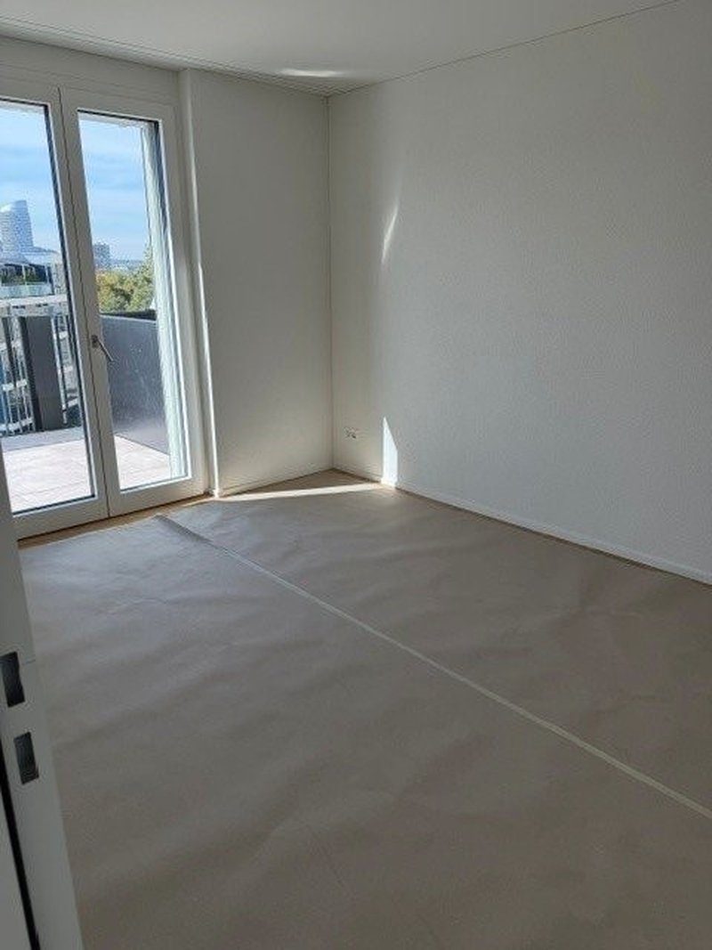 Photo 8 de Birchlenstrasse 21b, Dübendorf