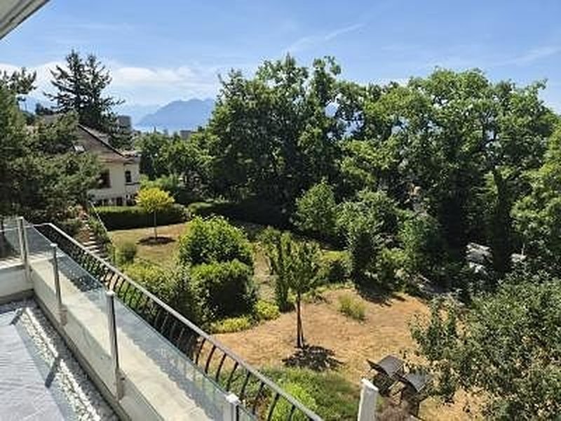 Foto 2 von Lausanne