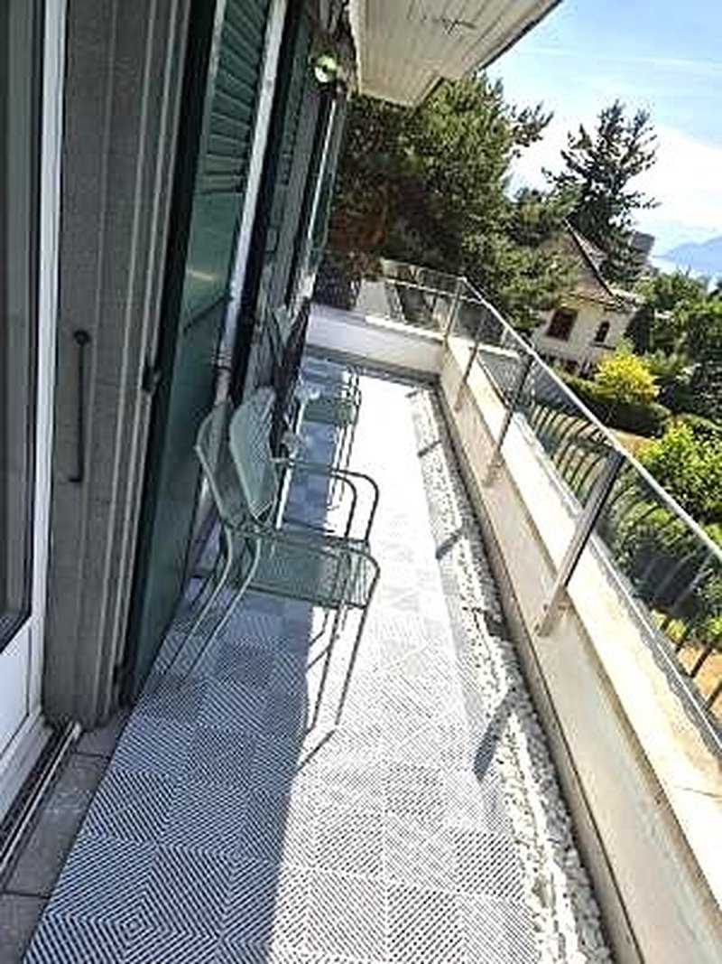 Foto 3 von Lausanne