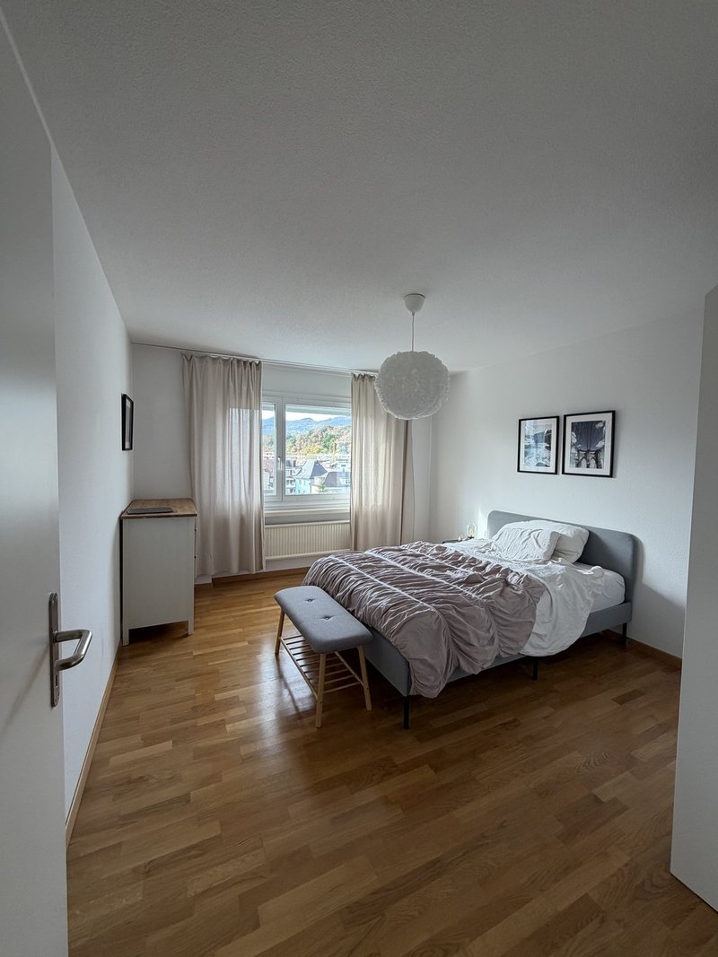 Foto 4 von Langhagstrasse 2, Olten