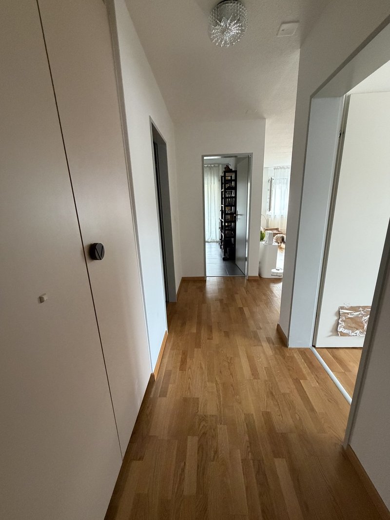 Foto 5 von Langhagstrasse 2, Olten
