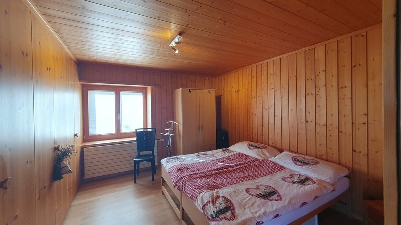 Foto 6 von Flims Dorf