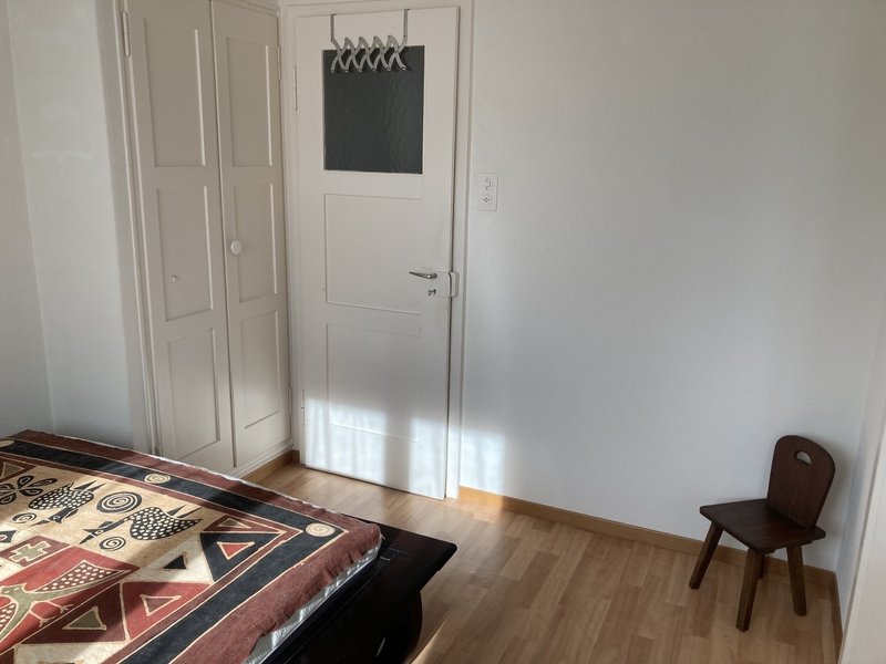 Foto 5 di Zurich