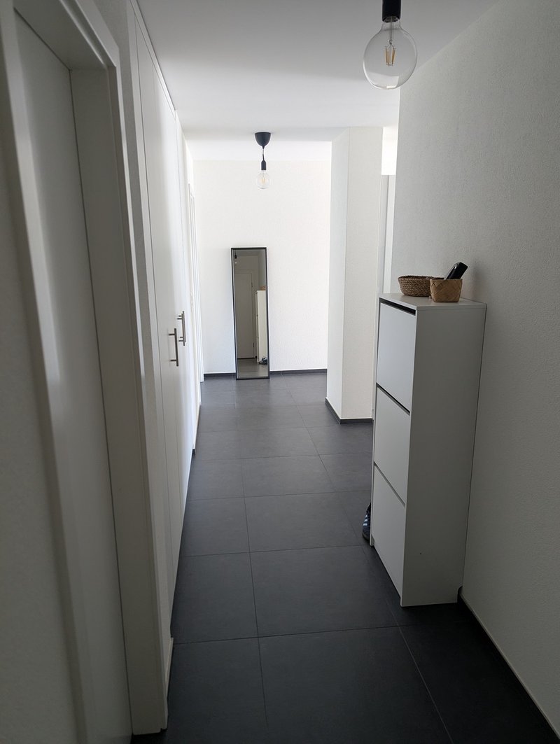 Foto 2 von RUE DU CENTRE 16, VILLARS-SUR-GLANE