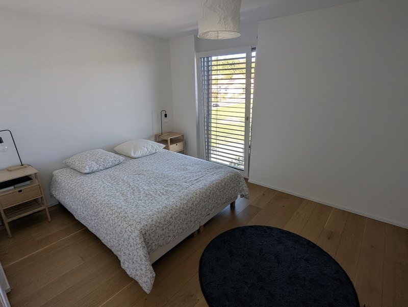 Foto 5 von RUE DU CENTRE 16, VILLARS-SUR-GLANE