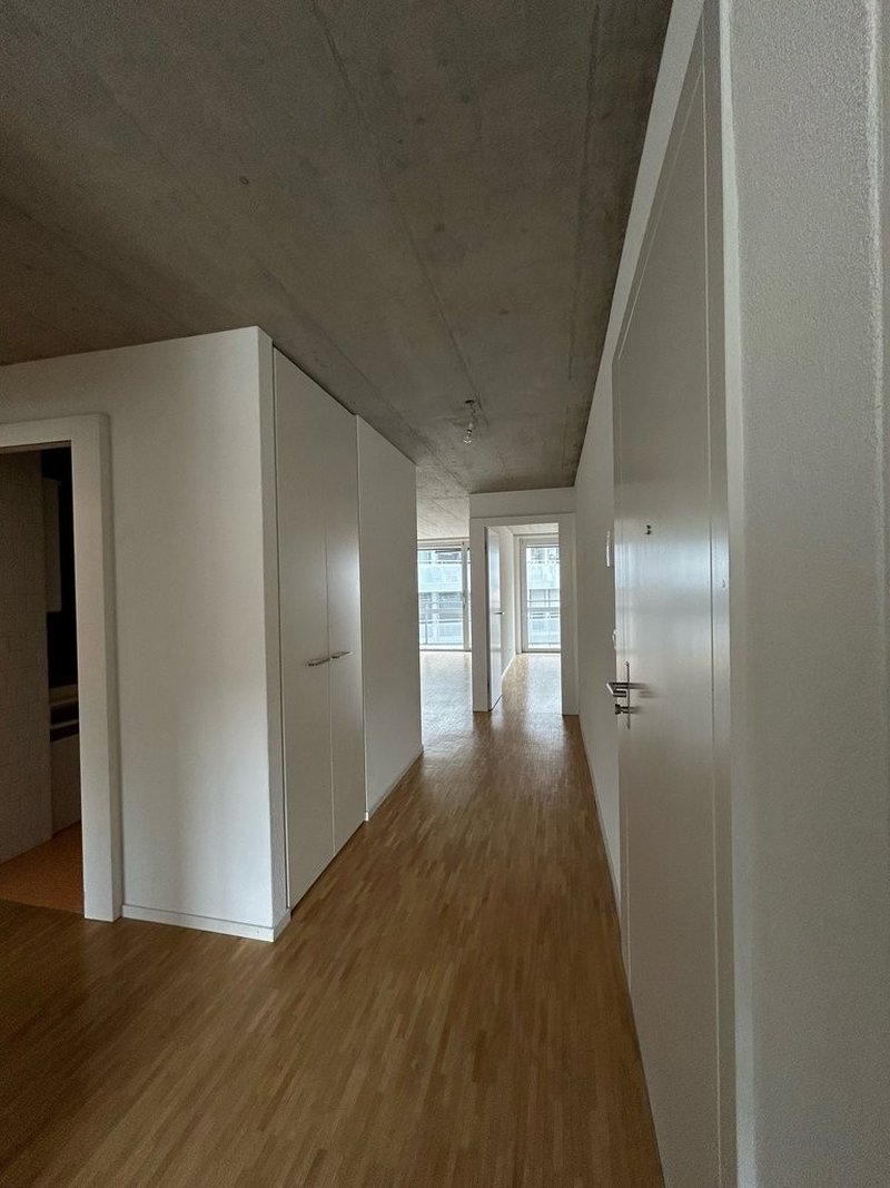 Photo 2 of Rue de Lausanne 49C, Sion