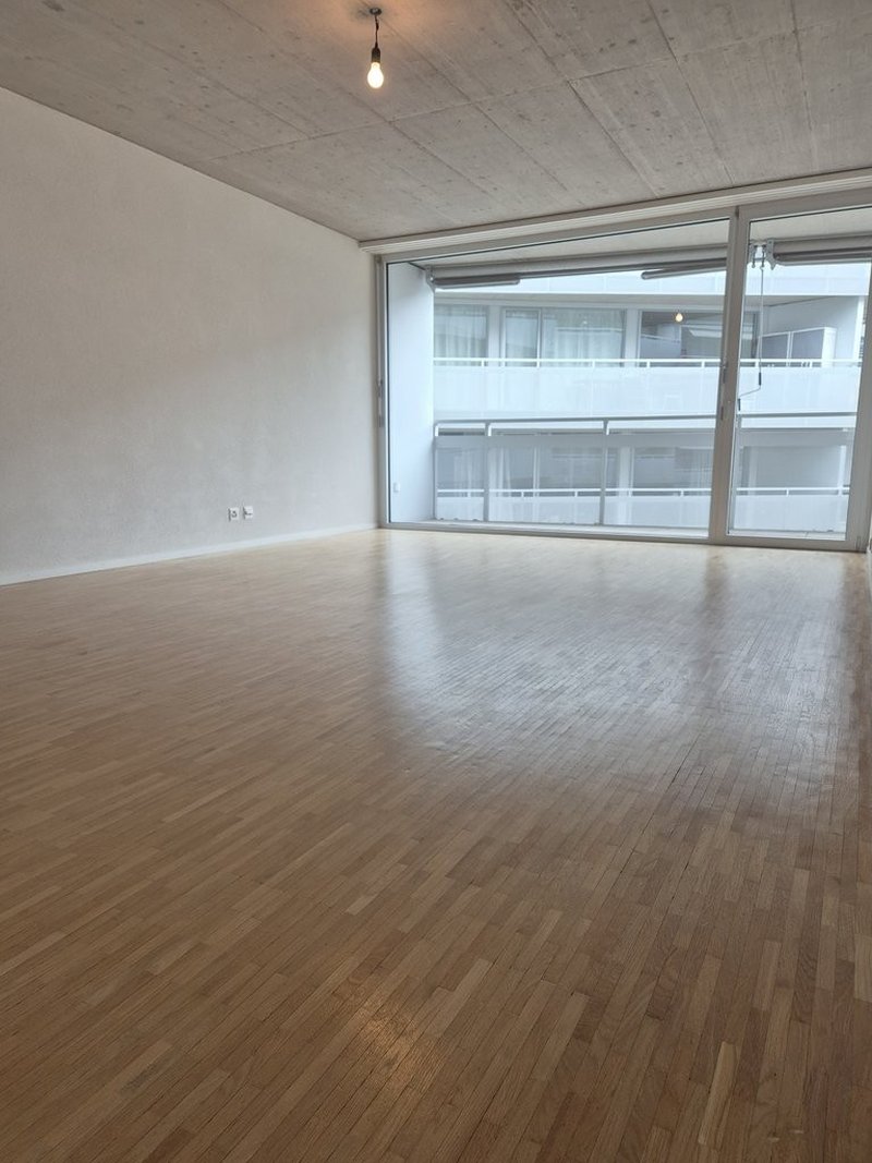 Photo 3 of Rue de Lausanne 49C, Sion