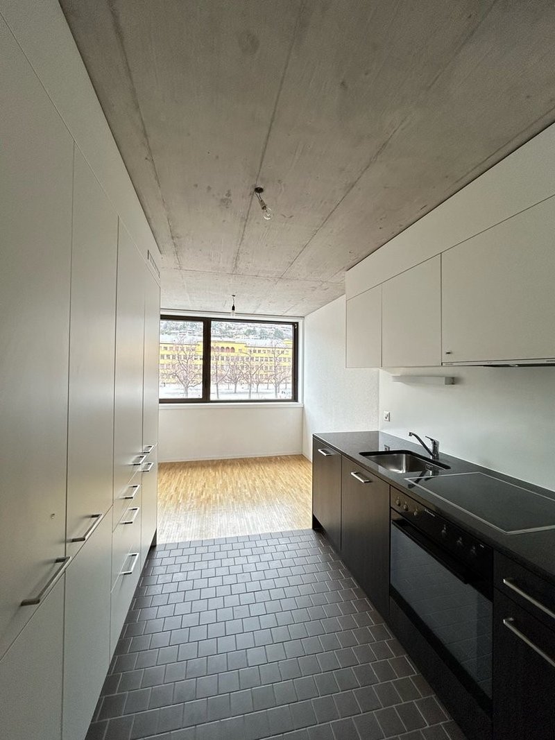 Photo 4 of Rue de Lausanne 49C, Sion