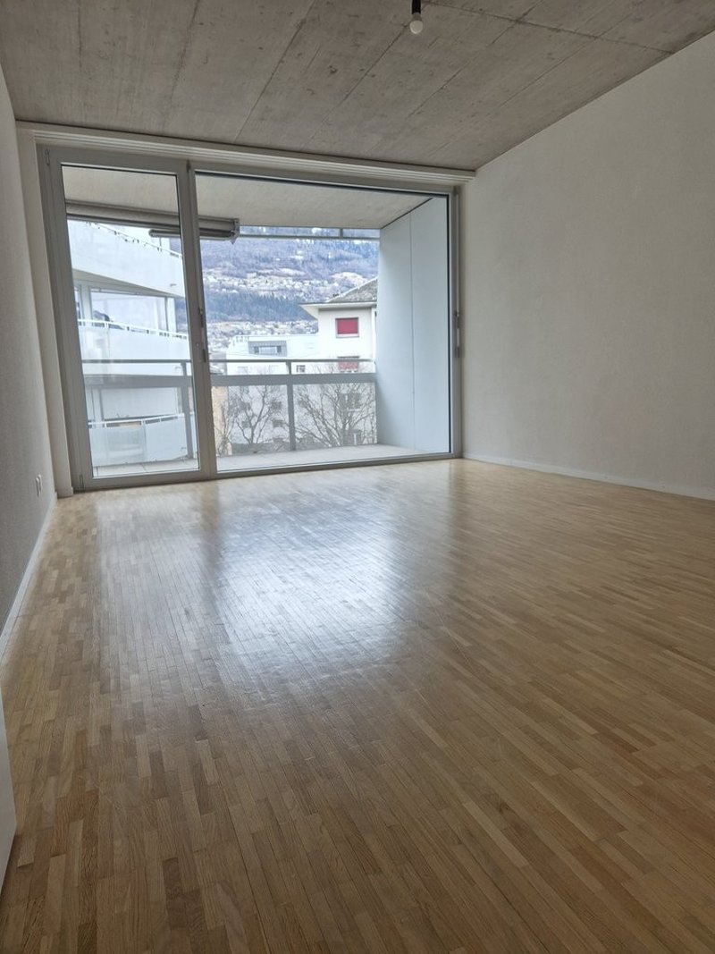 Photo 5 of Rue de Lausanne 49C, Sion