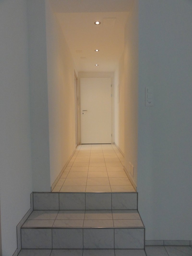 Foto 2 von Rorschacherstrasse  188, St. Gallen