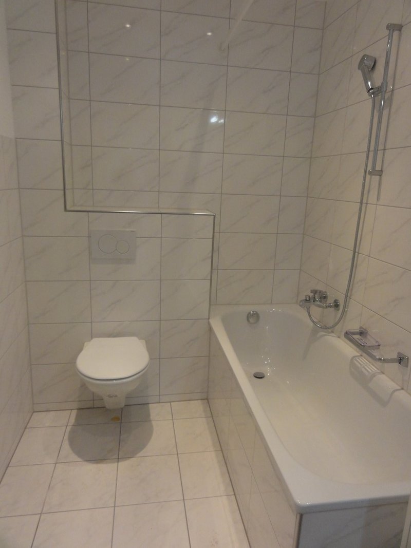Foto 3 von Rorschacherstrasse  188, St. Gallen
