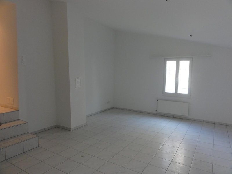 Foto 4 von Rorschacherstrasse  188, St. Gallen