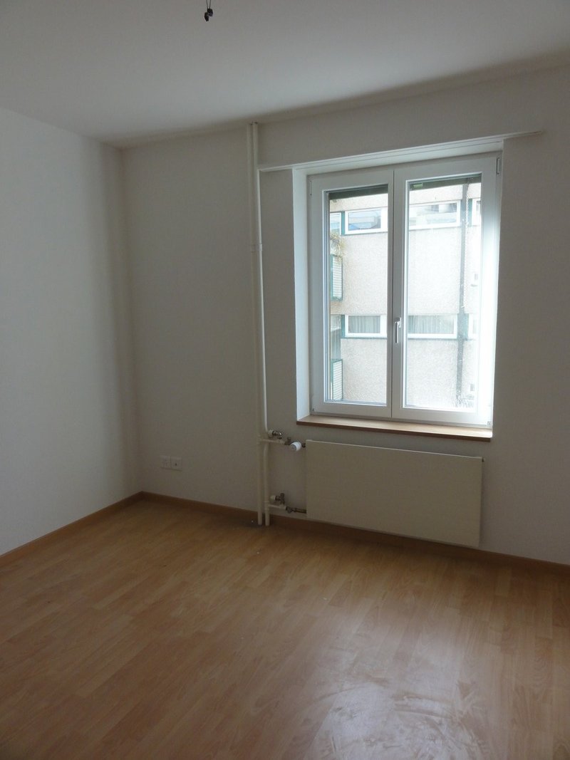 Foto 5 von Rorschacherstrasse  188, St. Gallen