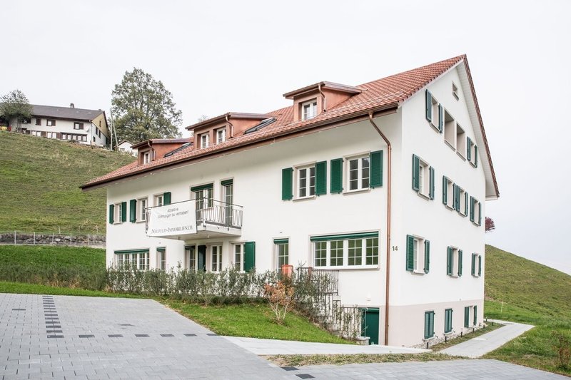 Photo 1 of Adliswil