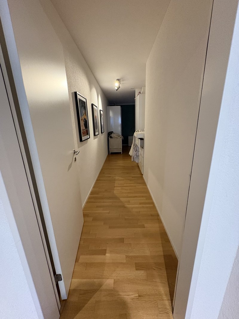 Foto 5 von Aarburg