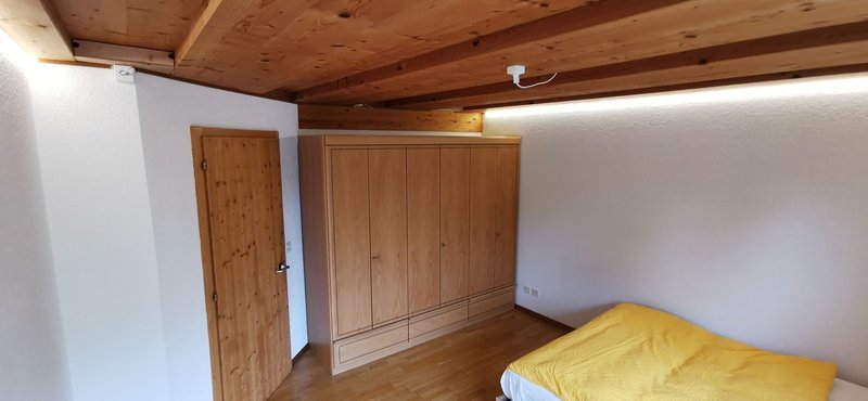 Photo 3 of Schlossmattweg 6, Zollikofen