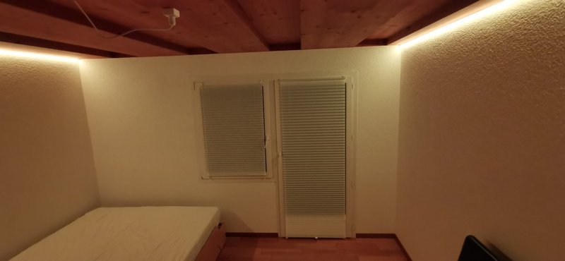 Photo 8 of Schlossmattweg 6, Zollikofen