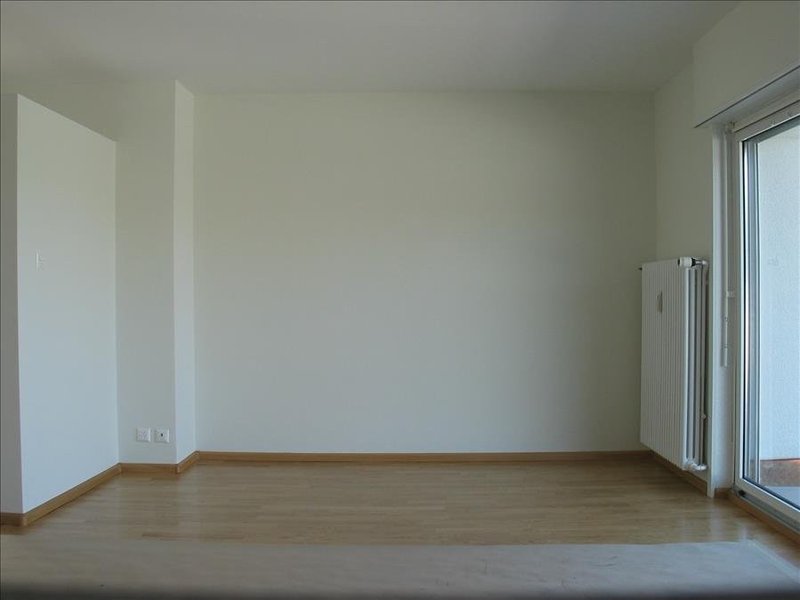 Foto 2 von Holeestr. 116, Basel
