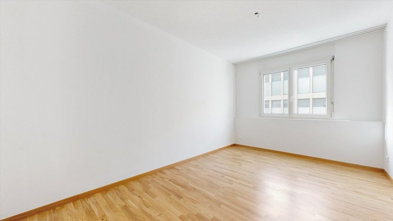 Foto 6 von Waffengasse 4, Biel/Bienne