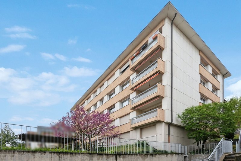 Foto 1 von Neuchâtel