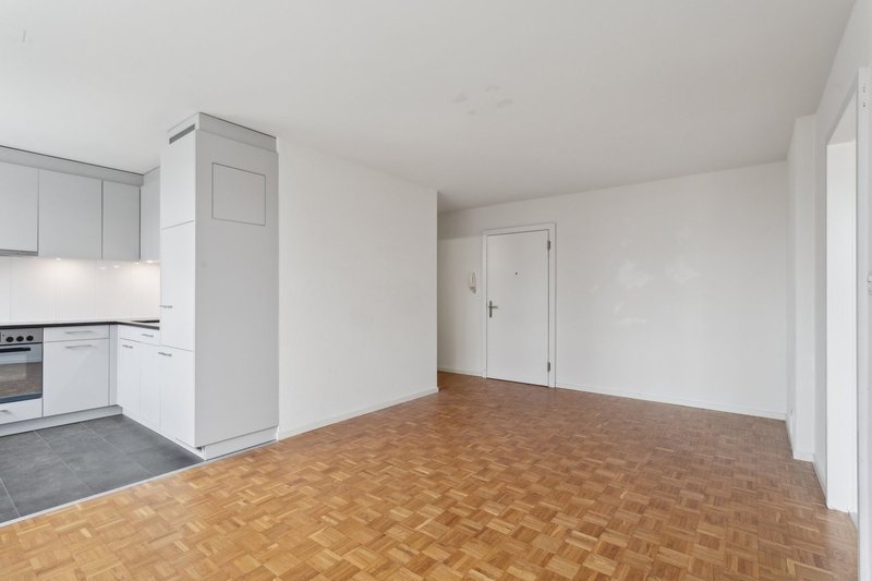 Foto 4 di Rue Auguste - Bachelin 15, Neuchâtel