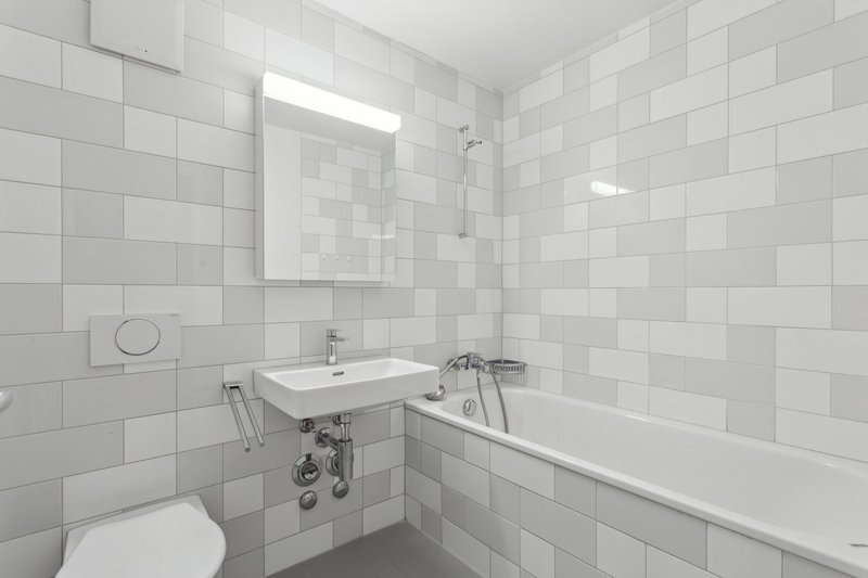 Foto 6 di Rue Auguste - Bachelin 15, Neuchâtel