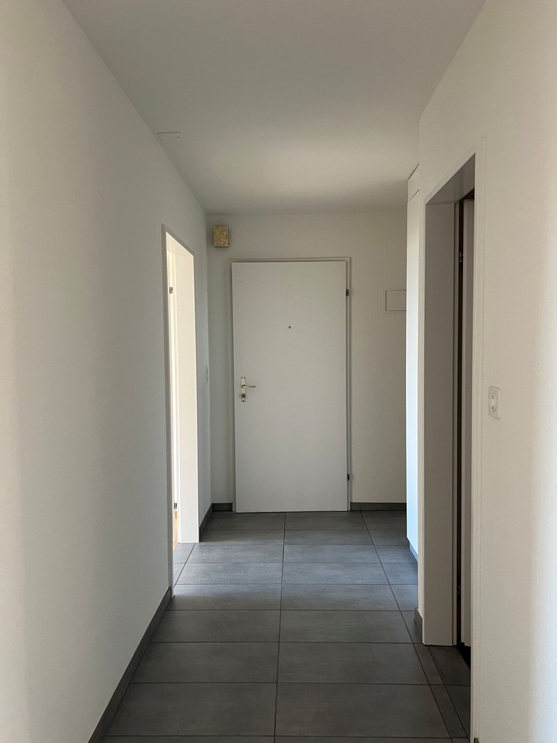 Foto 7 von Kronbergstrasse 2, Steinach