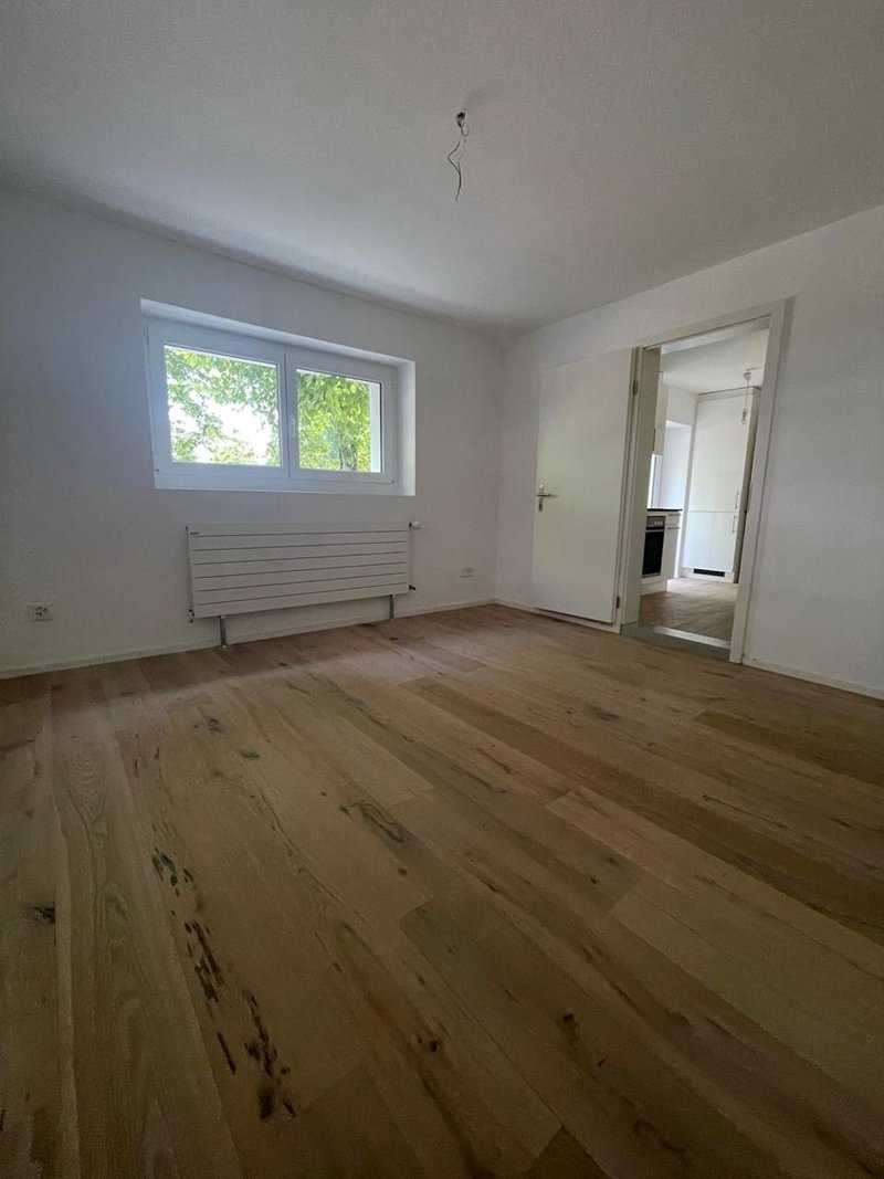 Photo 4 of Oberstrasse 77, St. Gallen