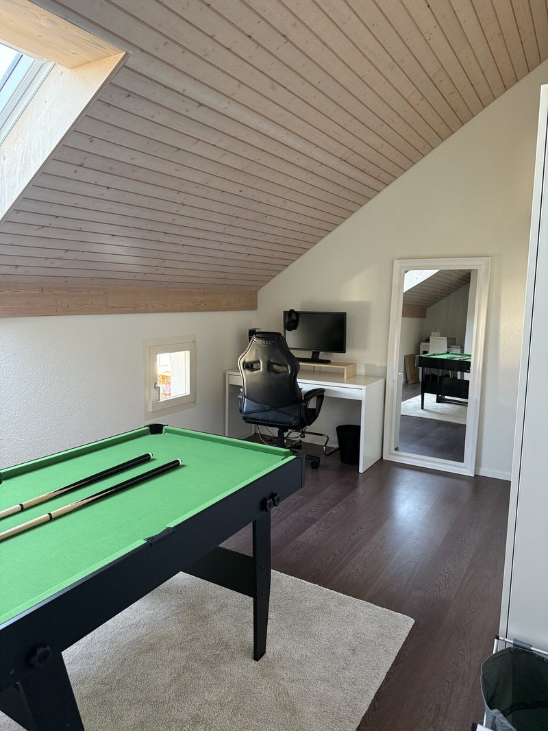 Photo 7 of Rigiweg 16C, Arth