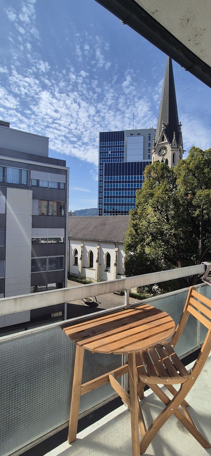 Foto 4 von Zürich
