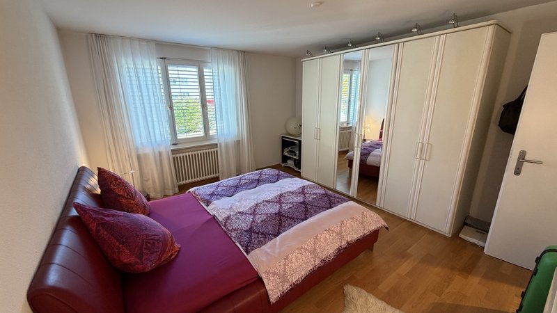 Foto 3 von Kloten