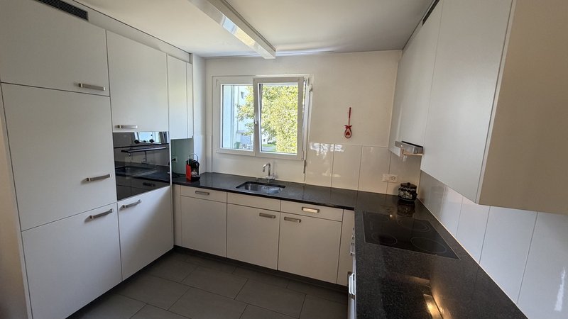 Foto 5 von Kloten