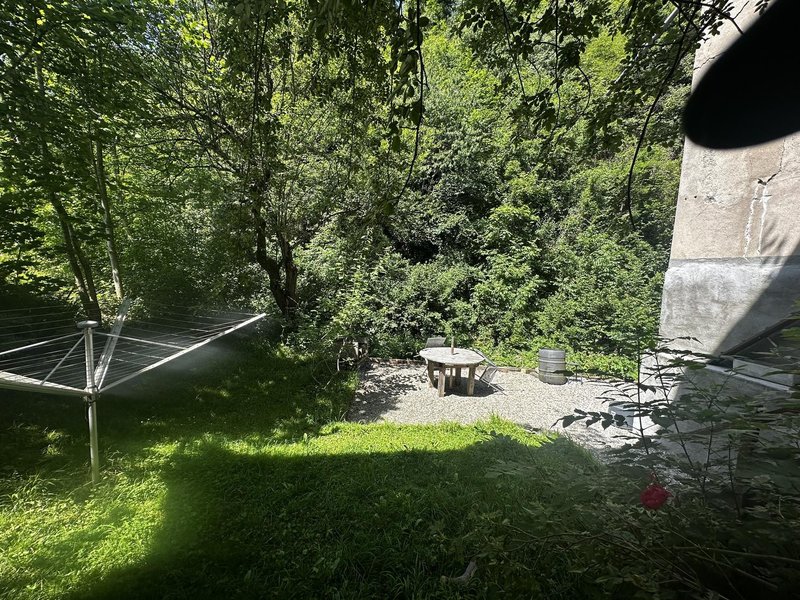 Foto 7 von Altendorferstrasse 16, Buchs