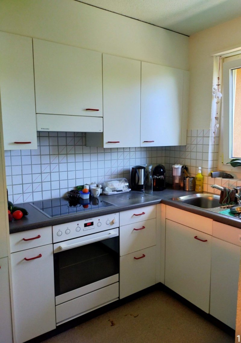 Foto 5 von Wädenswil
