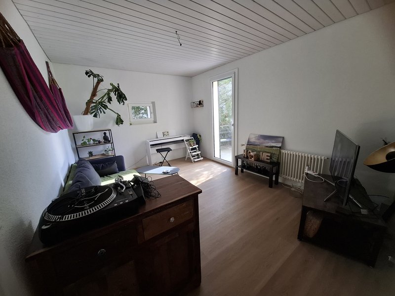 Photo 2 of Asylstrasse 21, aarau