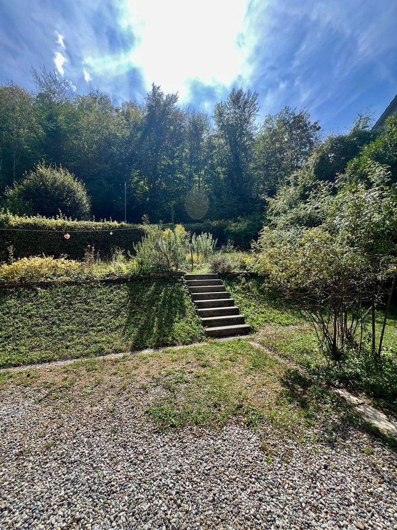 Foto 4 von Bernerstrasse 2, Baden